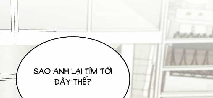 Vụ Bê Bối Trá Hình - Chương 11.2 - ảnh 42