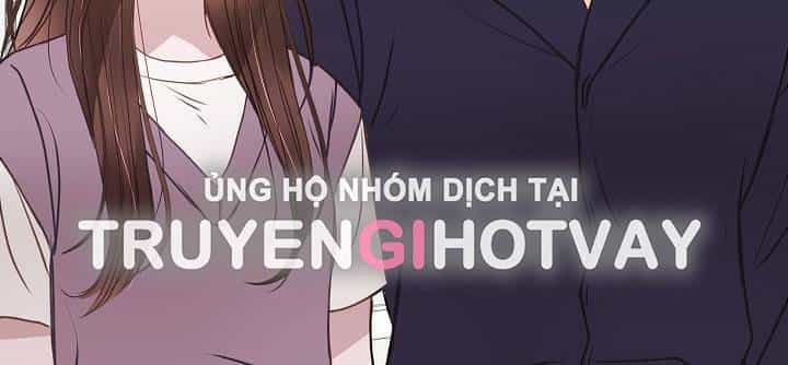 Vụ Bê Bối Trá Hình - Chương 11.2 - ảnh 51