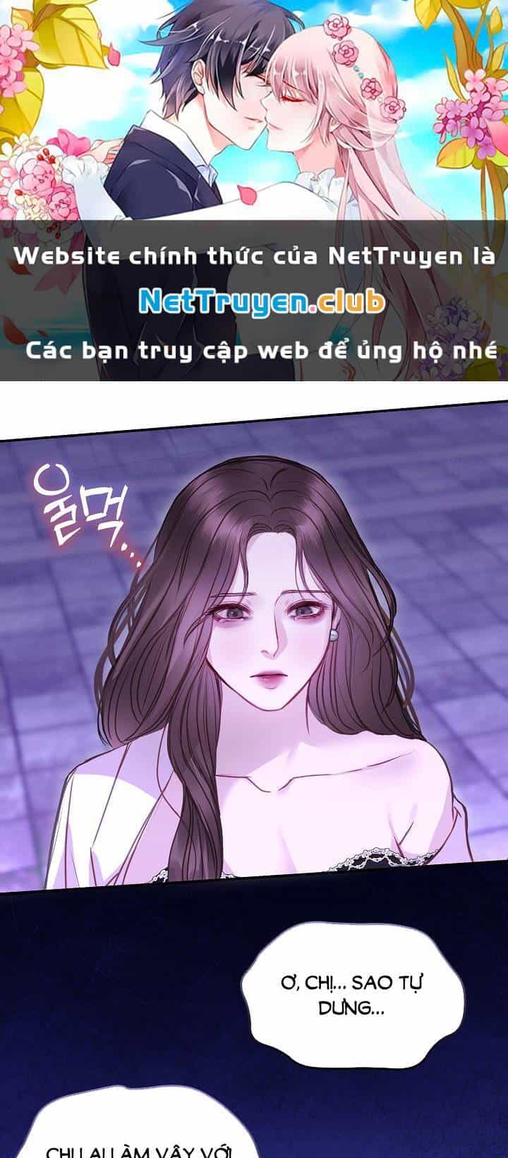 Vụ Bê Bối Trá Hình - Chương 12.2 - ảnh 1