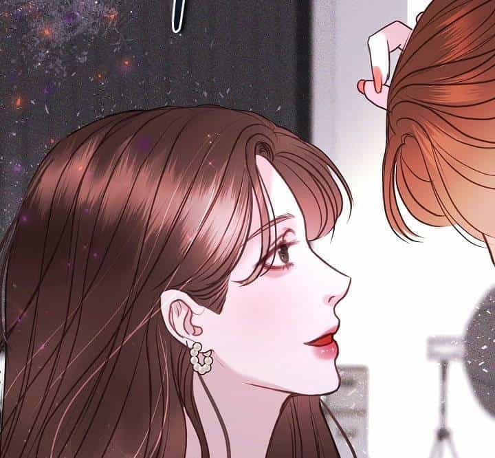 Vụ Bê Bối Trá Hình - Chương 14.2 - ảnh 38