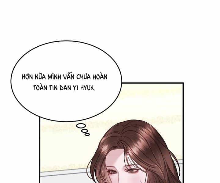 Vụ Bê Bối Trá Hình - Chương 15.2 - ảnh 17