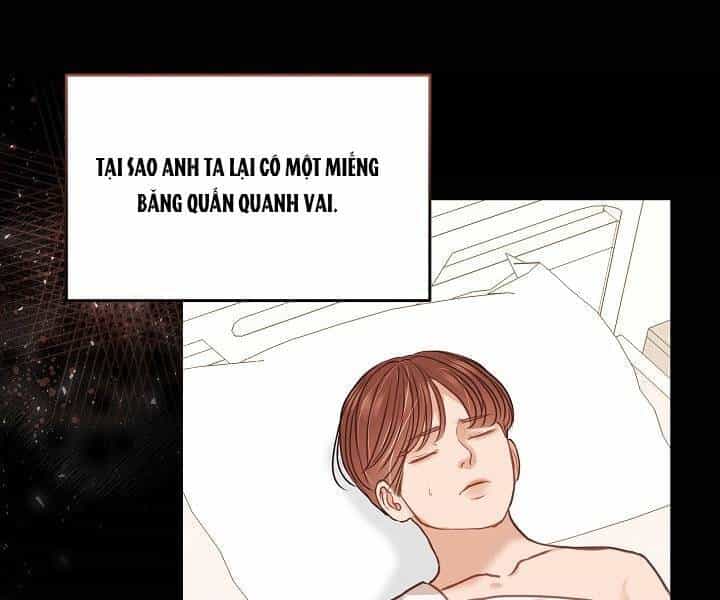 Vụ Bê Bối Trá Hình - Chương 15.2 - ảnh 22
