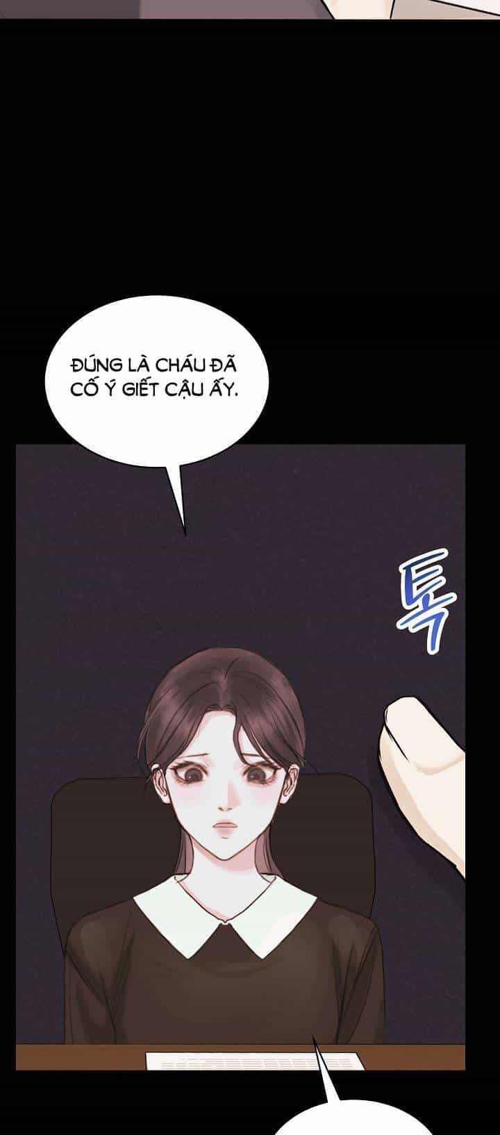 Vụ Bê Bối Trá Hình - Chương 2.1 - ảnh 6