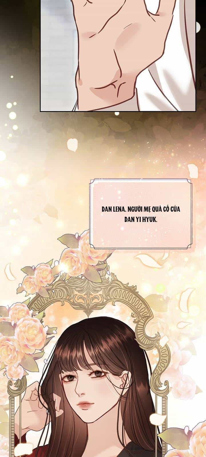 Vụ Bê Bối Trá Hình - Chương 16.2 - ảnh 24