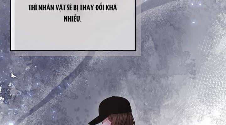 Vụ Bê Bối Trá Hình - Chương 16.2 - ảnh 45