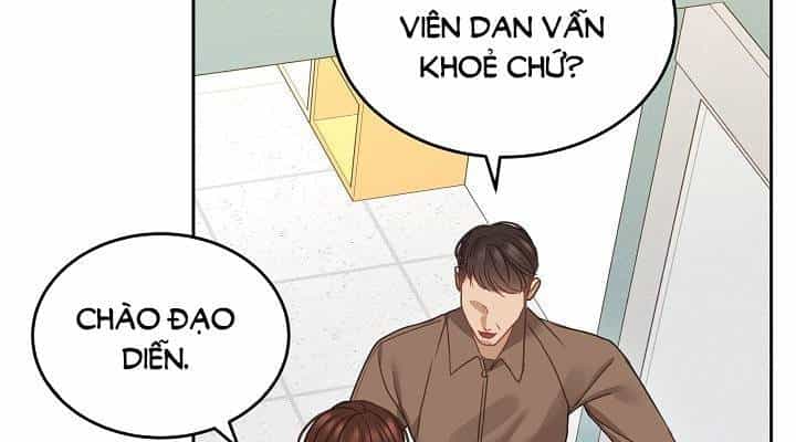 Vụ Bê Bối Trá Hình - Chương 16.2 - ảnh 52