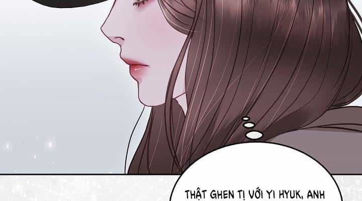 Vụ Bê Bối Trá Hình - Chương 16.2 - ảnh 69