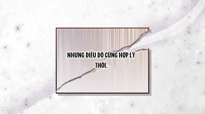 Vụ Bê Bối Trá Hình - Chương 16.2 - ảnh 71