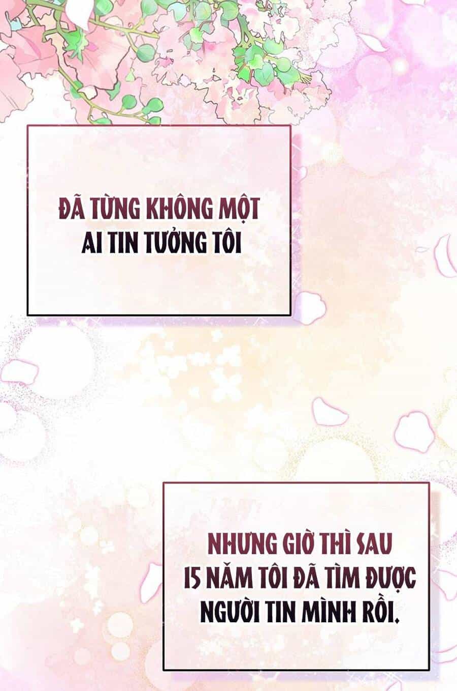 Vụ Bê Bối Trá Hình - Chương 21.1 - ảnh 26