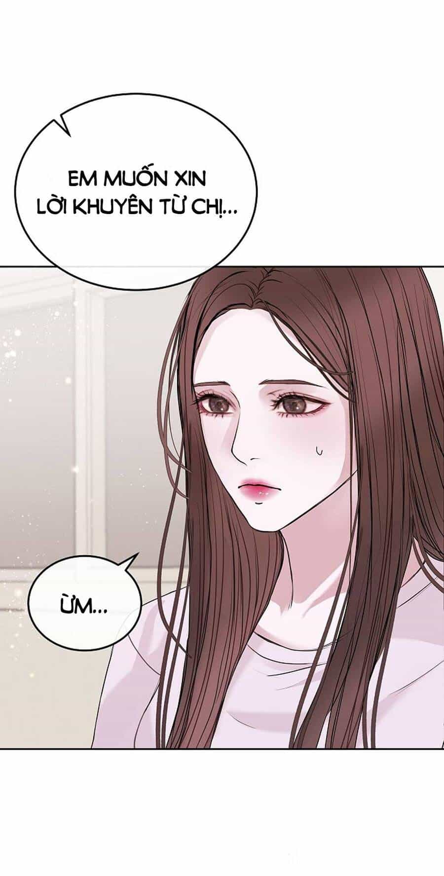Vụ Bê Bối Trá Hình - Chương 21.1 - ảnh 32