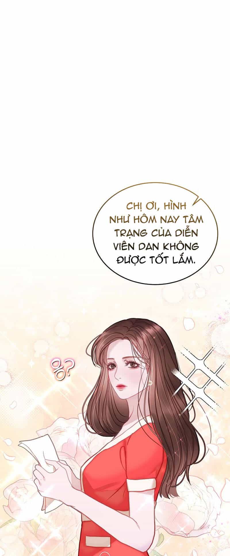Vụ Bê Bối Trá Hình - Chương 22.1 - ảnh 1