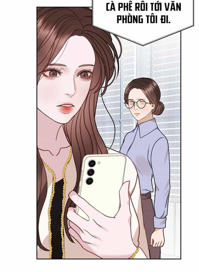 Vụ Bê Bối Trá Hình - Chương 23.1 - ảnh 21