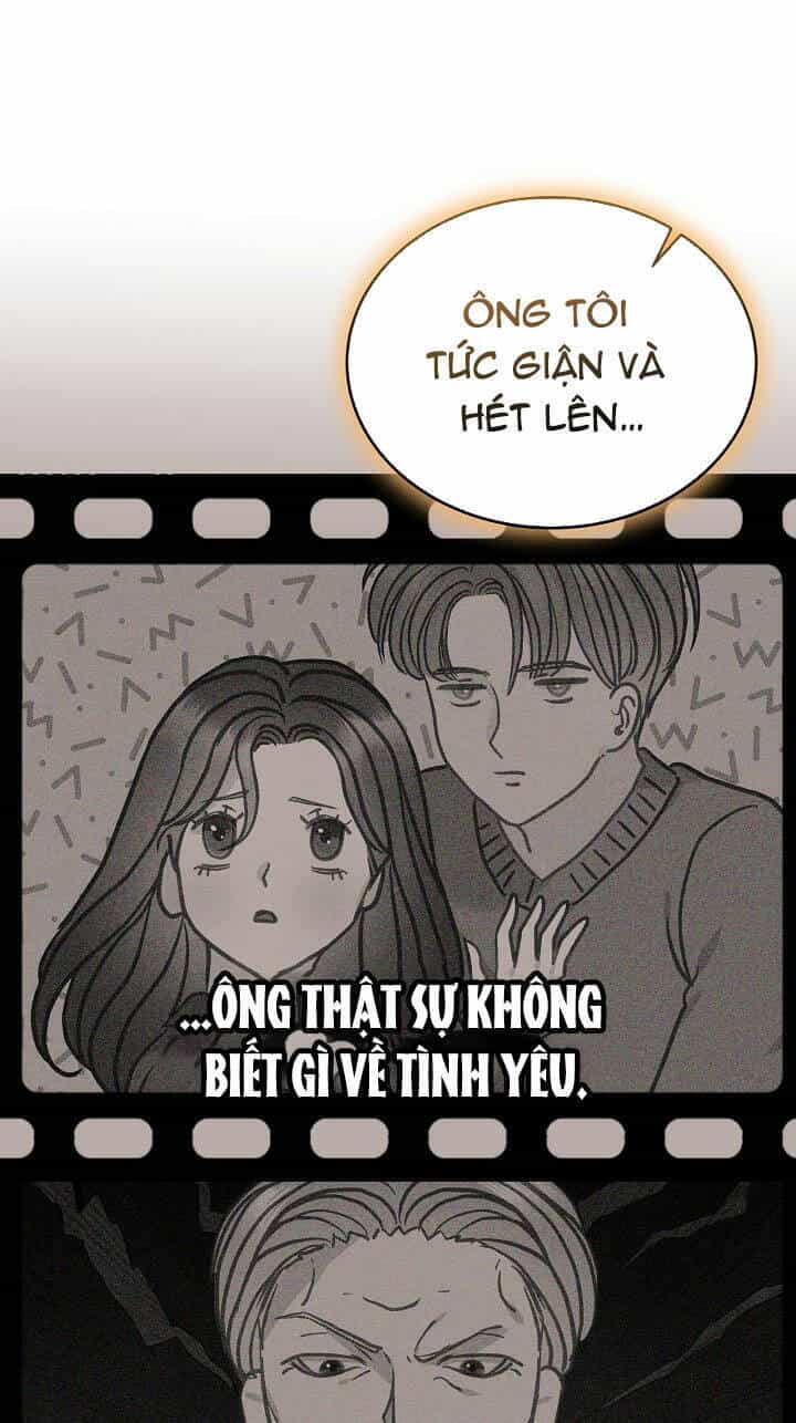 Vụ Bê Bối Trá Hình - Chương 23.1 - ảnh 28