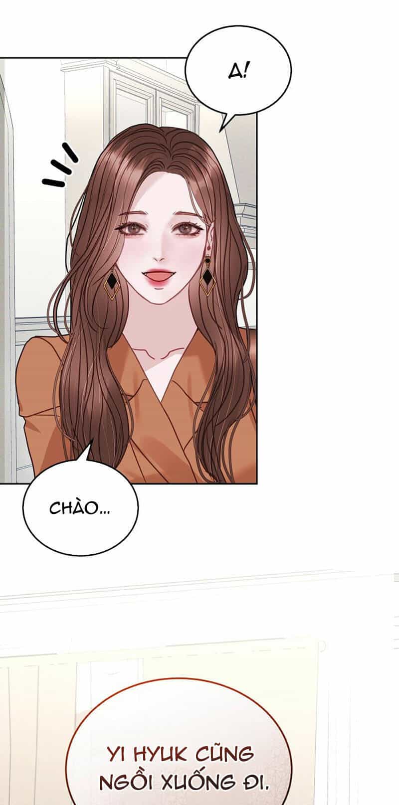 Vụ Bê Bối Trá Hình - Chương 23.2 - ảnh 18