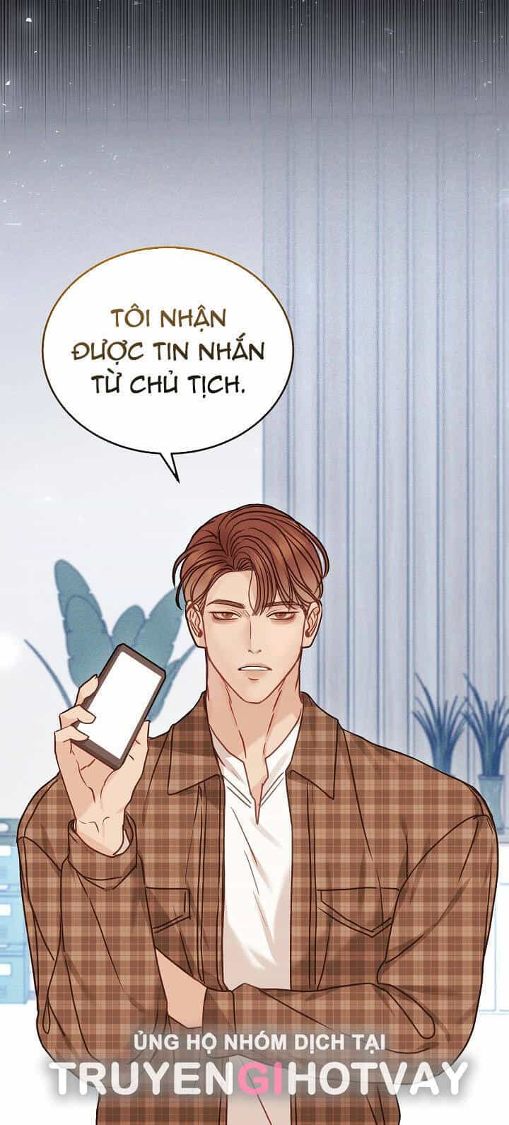 Vụ Bê Bối Trá Hình - Chương 23.2 - ảnh 5