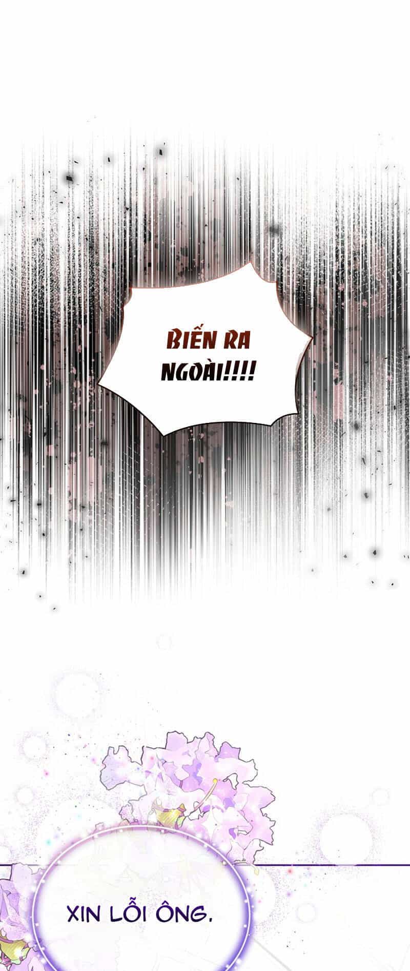 Vụ Bê Bối Trá Hình - Chương 24.2 - ảnh 28