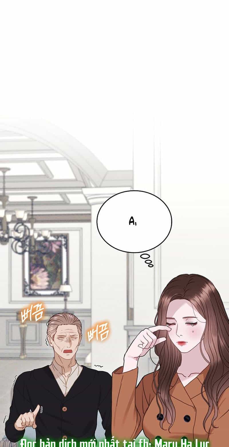 Vụ Bê Bối Trá Hình - Chương 25.1 - ảnh 27