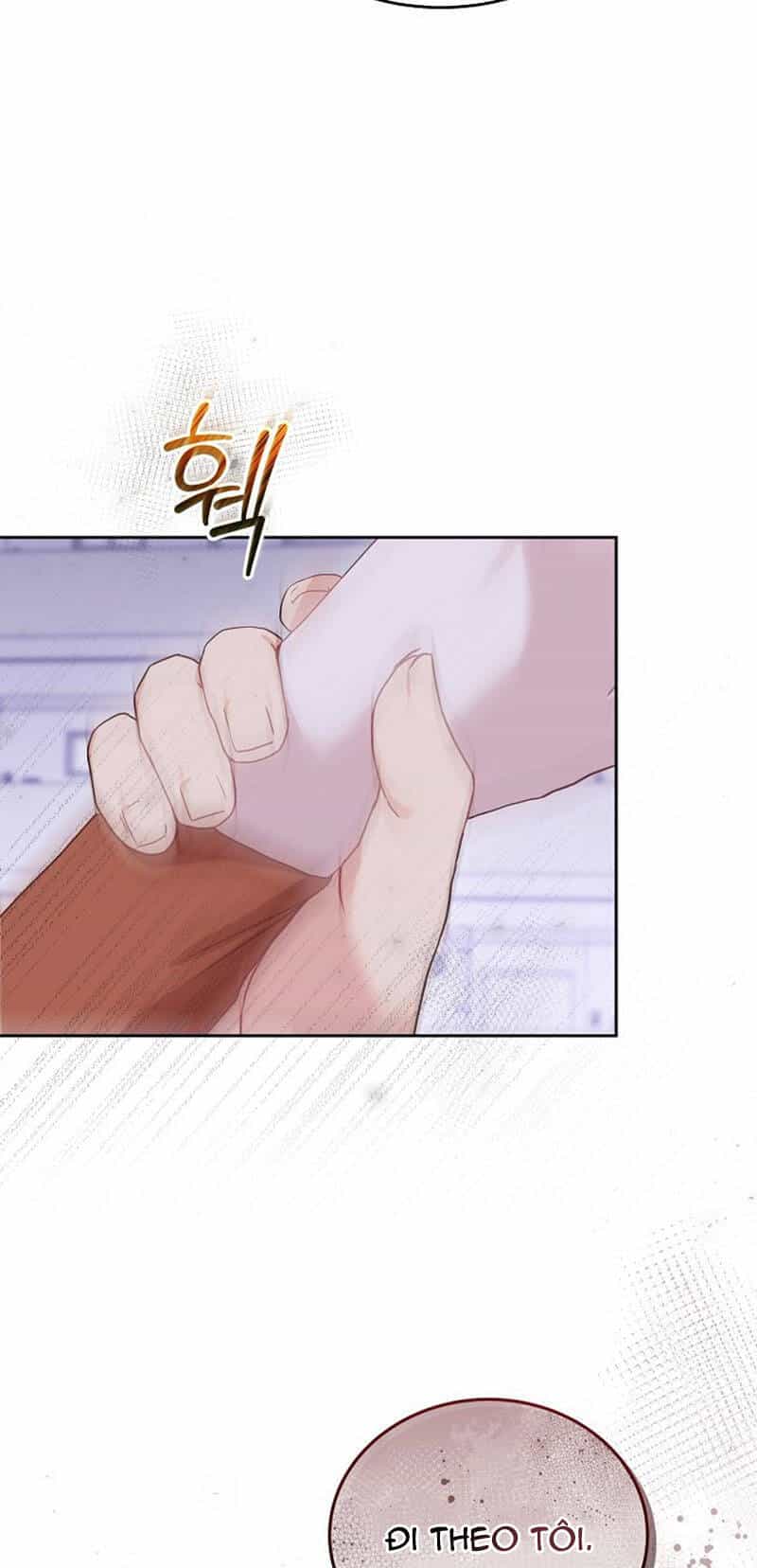 Vụ Bê Bối Trá Hình - Chương 27.1 - ảnh 5
