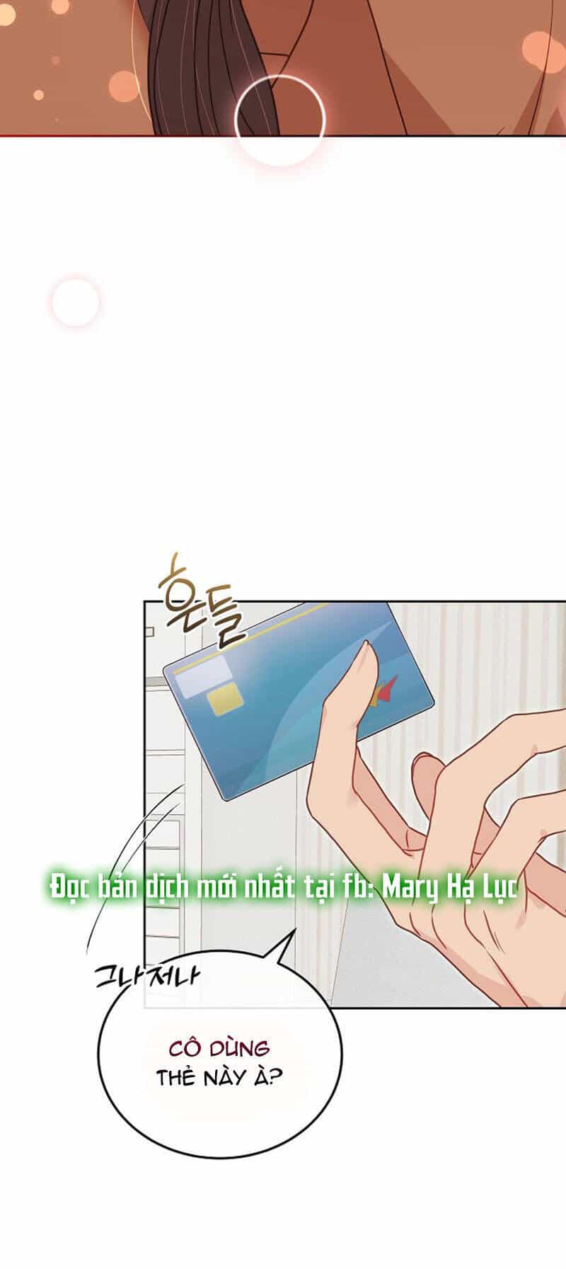 Vụ Bê Bối Trá Hình - Chương 28.1 - ảnh 3