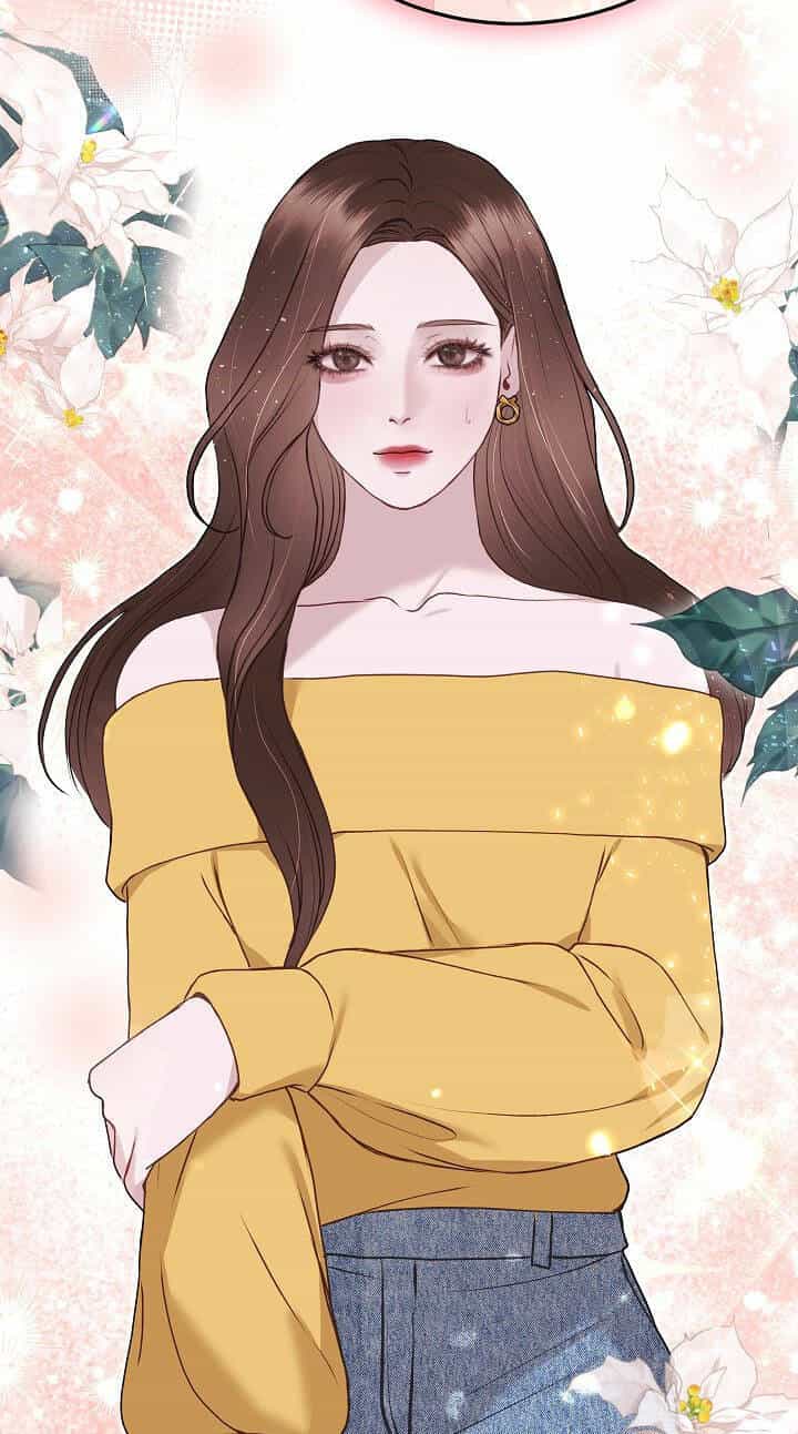 Vụ Bê Bối Trá Hình - Chương 30.1 - ảnh 36