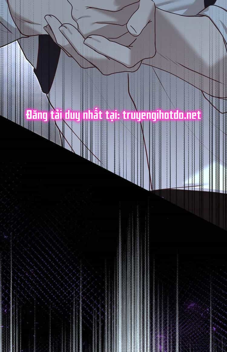 Vụ Bê Bối Trá Hình - Chương 30.2 - ảnh 10