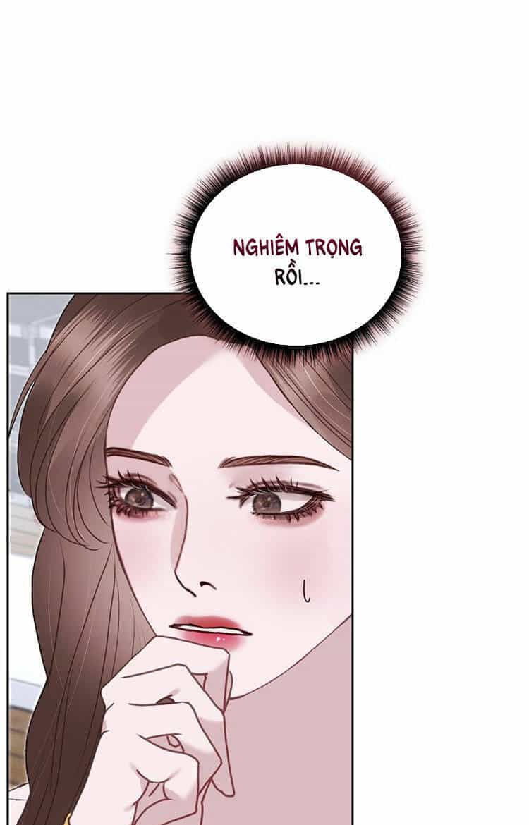 Vụ Bê Bối Trá Hình - Chương 30.2 - ảnh 28