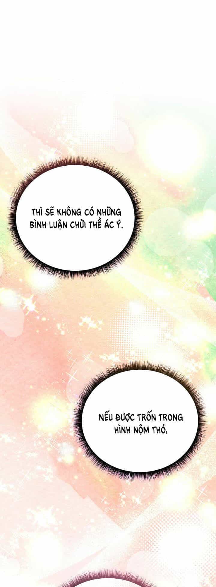 Vụ Bê Bối Trá Hình - Chương 31.1 - ảnh 23