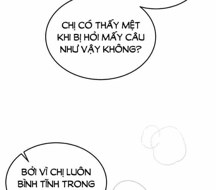Vụ Bê Bối Trá Hình - Chương 3.2 - ảnh 16