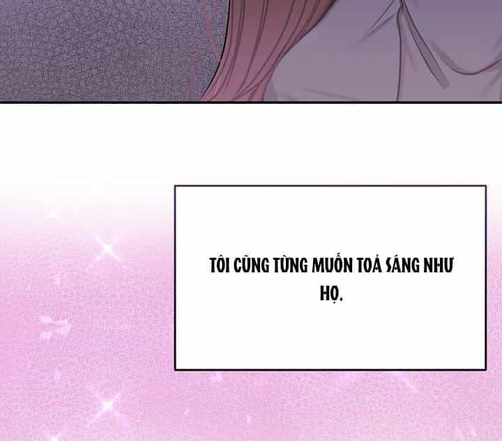 Vụ Bê Bối Trá Hình - Chương 3.2 - ảnh 22