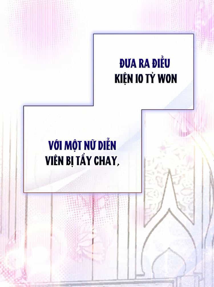 Vụ Bê Bối Trá Hình - Chương 33.2 - ảnh 27