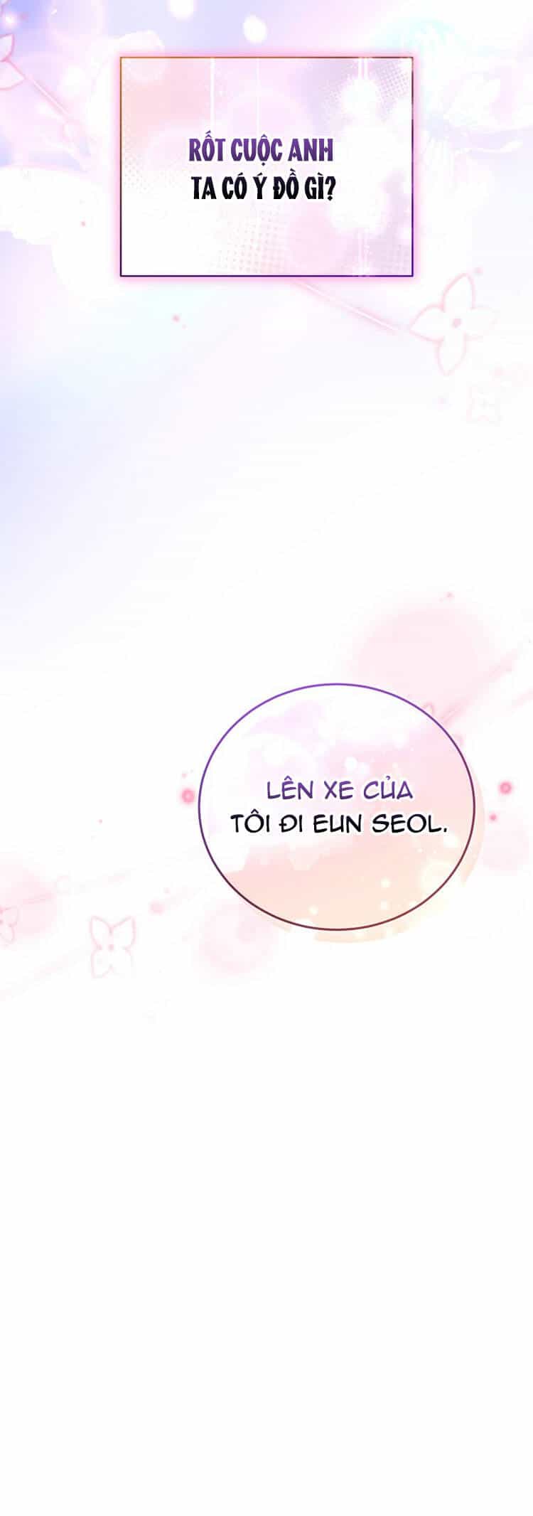Vụ Bê Bối Trá Hình - Chương 33.2 - ảnh 30