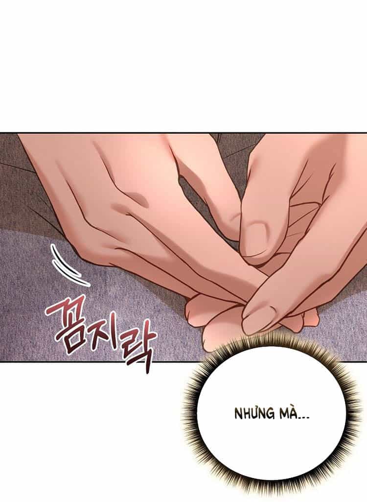 Vụ Bê Bối Trá Hình - Chương 34.1 - ảnh 24