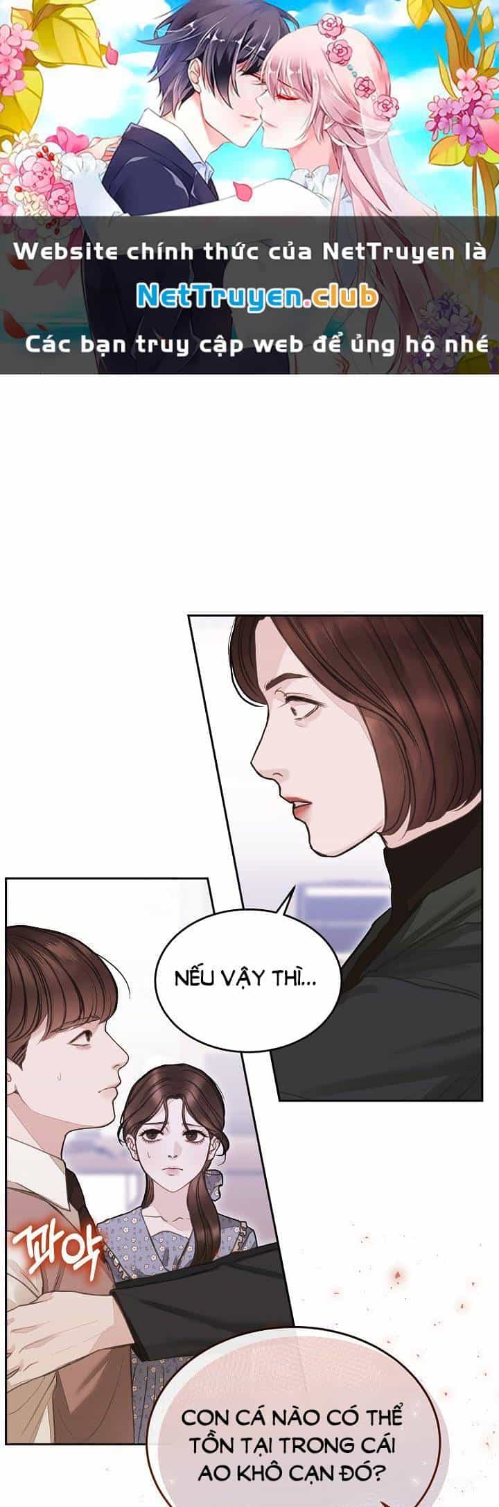 Vụ Bê Bối Trá Hình - Chương 4.2 - ảnh 1