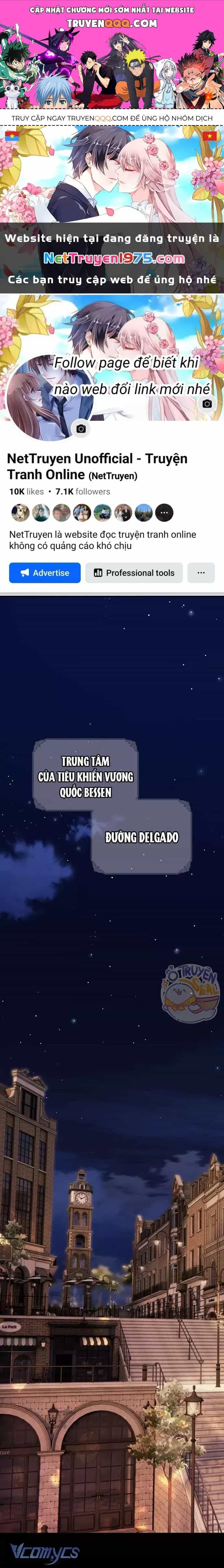 Vụ Bê Bối Vô Đạo Đức - Chương 0 - ảnh 1