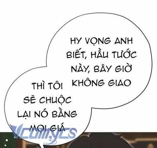 Vụ Bê Bối Vô Đạo Đức - Chương 13 - ảnh 7