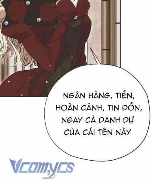 Vụ Bê Bối Vô Đạo Đức - Chương 14 - ảnh 22