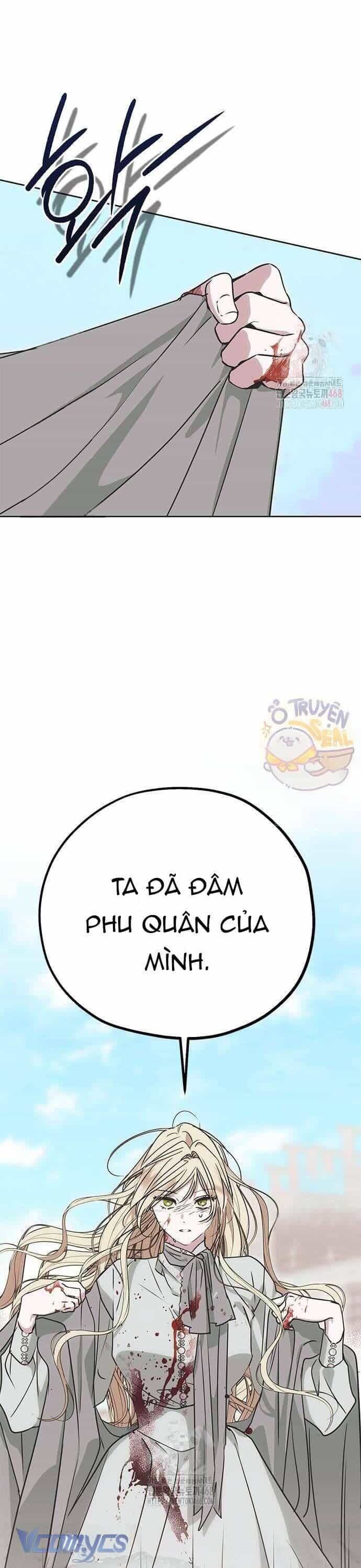 Vụ Bê Bối Vô Đạo Đức - Chương 7 - ảnh 50