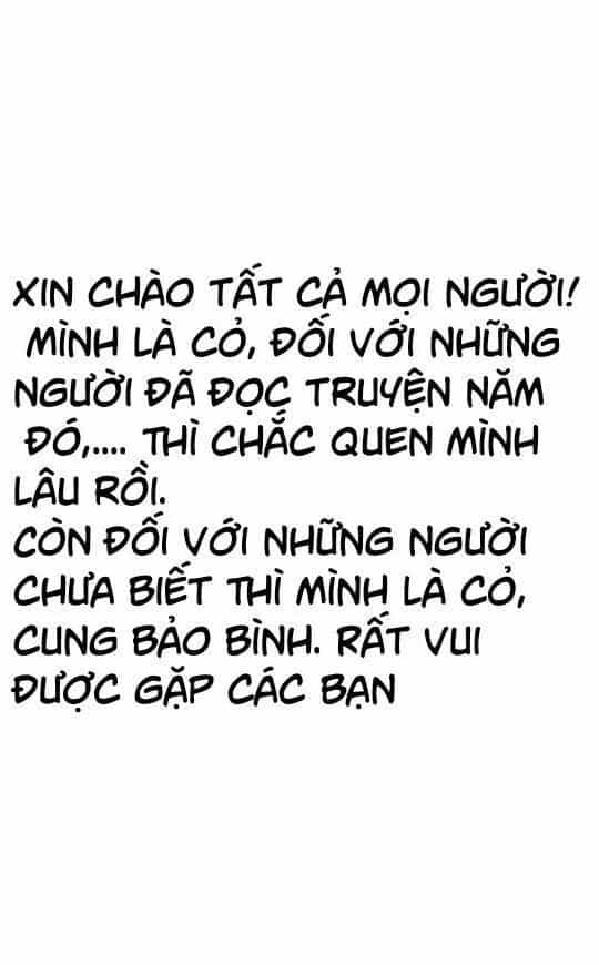 Vu Chúc Thiếu Nữ - Chương 13.1 - ảnh 52