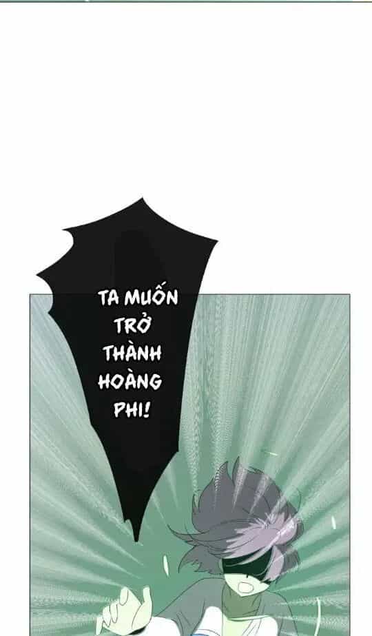 Vu Chúc Thiếu Nữ - Chương 13.2 - ảnh 5
