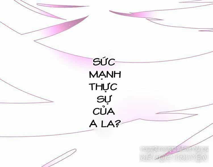 Vu Chúc Thiếu Nữ - Chương 14.1 - ảnh 6