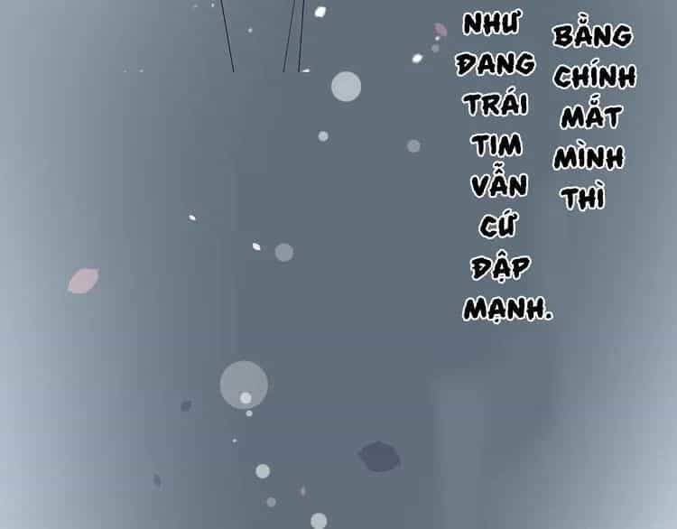 Vu Chúc Thiếu Nữ - Chương 14.2 - ảnh 18