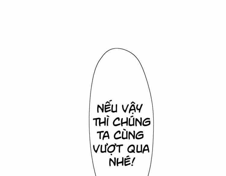 Vu Chúc Thiếu Nữ - Chương 15.2 - ảnh 33