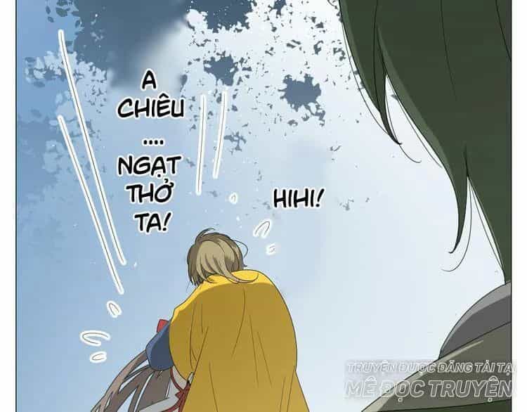Vu Chúc Thiếu Nữ - Chương 15.2 - ảnh 46