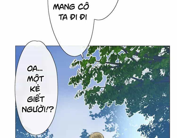 Vu Chúc Thiếu Nữ - Chương 16.2 - ảnh 12