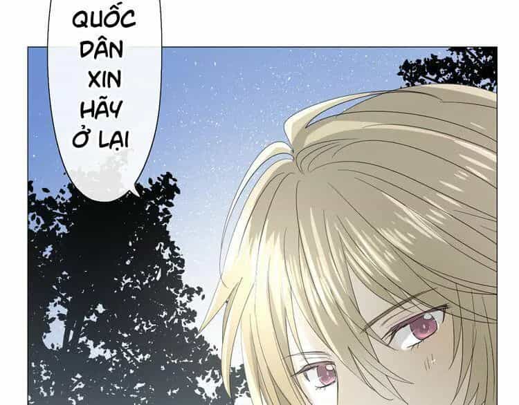 Vu Chúc Thiếu Nữ - Chương 16.2 - ảnh 18