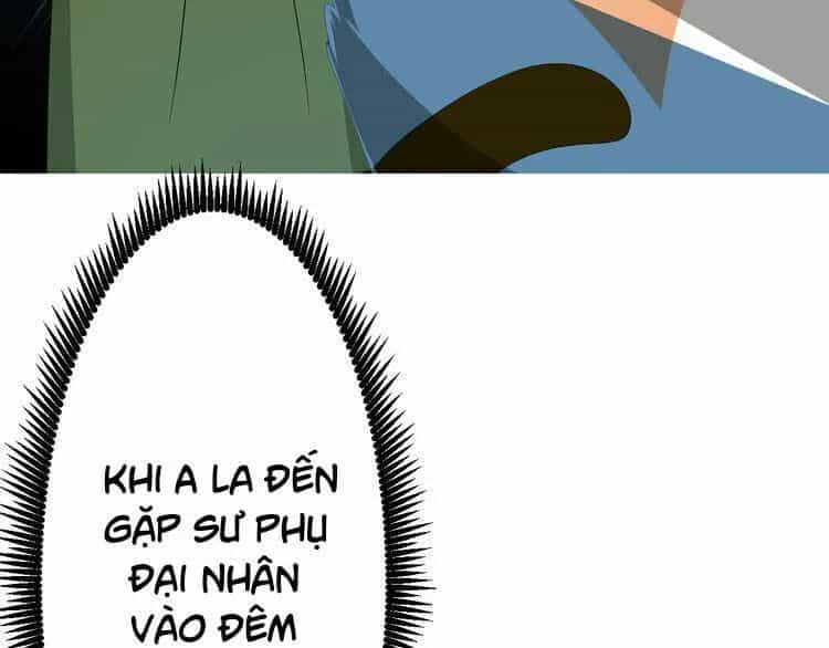 Vu Chúc Thiếu Nữ - Chương 16.3 - ảnh 17