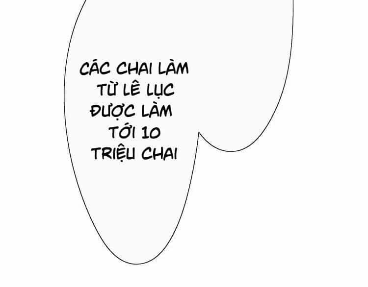 Vu Chúc Thiếu Nữ - Chương 16.3 - ảnh 58