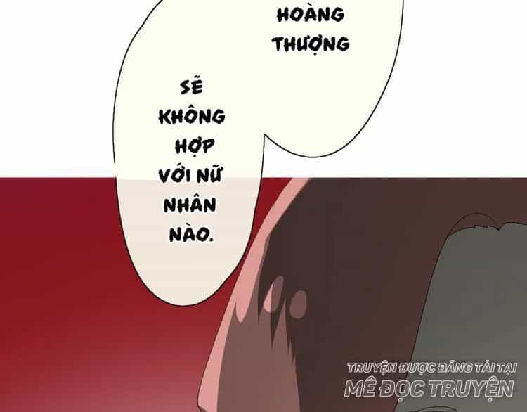 Vu Chúc Thiếu Nữ - Chương 16.4 - ảnh 31