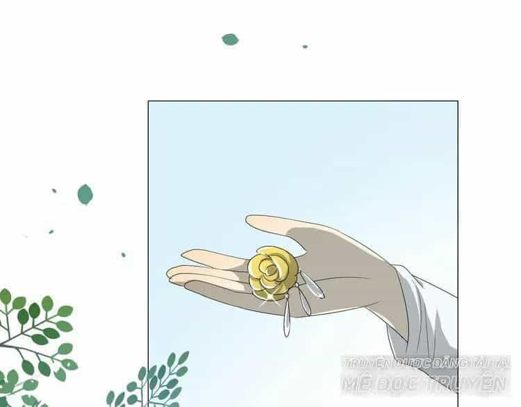 Vu Chúc Thiếu Nữ - Chương 16.4 - ảnh 36