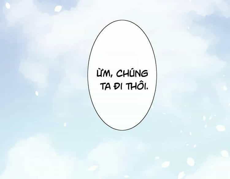 Vu Chúc Thiếu Nữ - Chương 16.4 - ảnh 39
